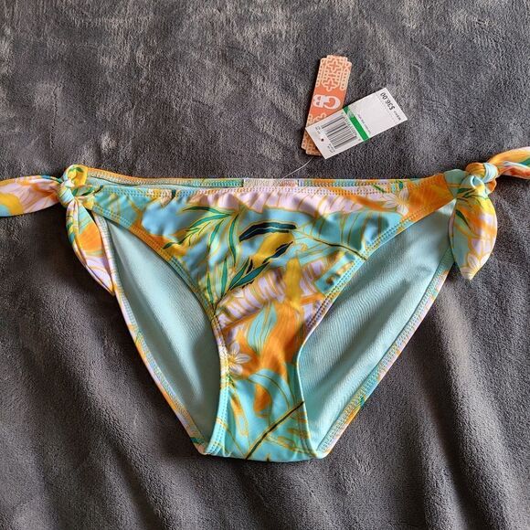 GB Swim Bottom  - Picture 1 of 6